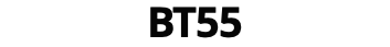 BT55