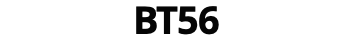 BT56