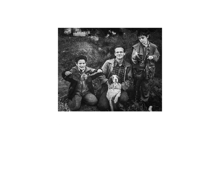 BT di Baldracchi Diego e Tanfoglio Adalgisa La BT di Baldracchi Diego e Tanfoglio Adalgisa è specializzata nella produzione di accessori per armi, viterie, percussori, ed in lavorazioni meccaniche di tornitura e fresatura, impiegando macchinari CNC di nuova generazione. ﷯ La produzione dell'azienda comprende anche la possibilità di effettuare realizzazioni di particolari torniti e rifiniti di armi, quali Winchester, Single Action, Remington, Armi, Navy, Sheffield. Attenta alle esigenze del cliente, l'Azienda resta a disposizione per chiarimenti e per fornire tutte le informazioni necessarie sulle lavorazioni e sulle realizzazioni di particolari per armi. 