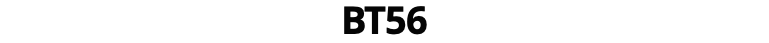 BT56